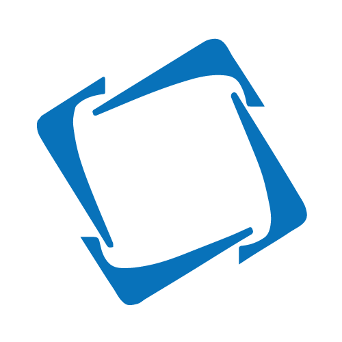 Introduction to Configuration Packages – Syvantis Technologies, Inc.