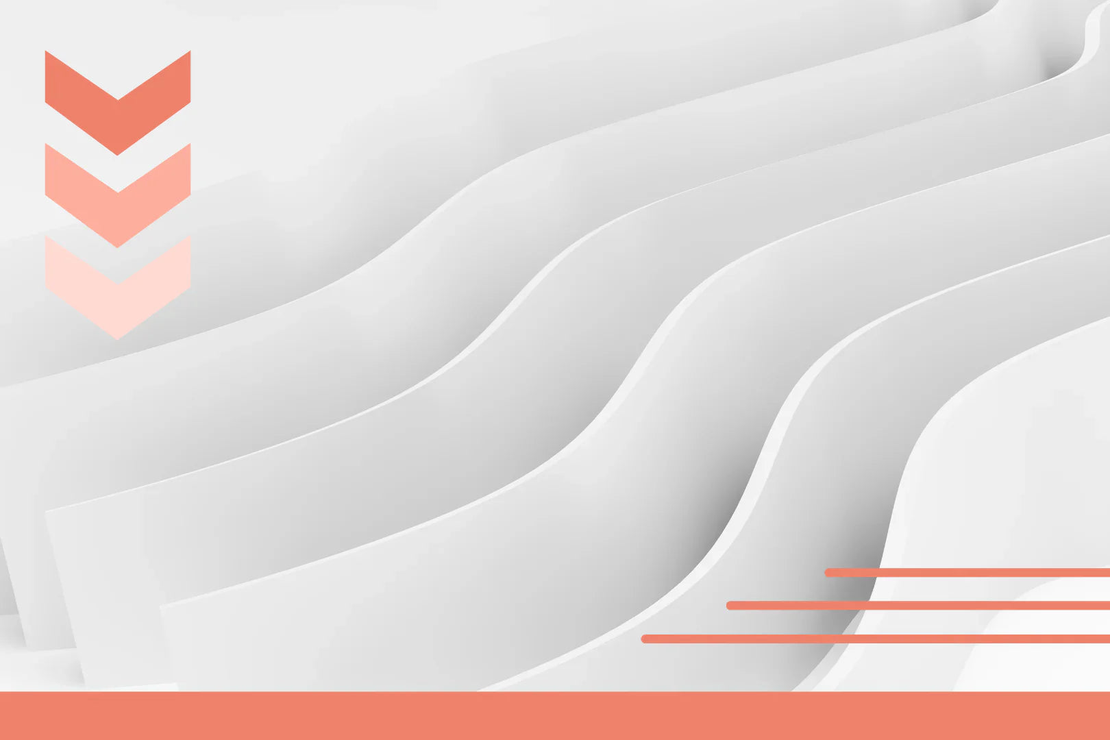 5 Best Practices for Data Visualizations