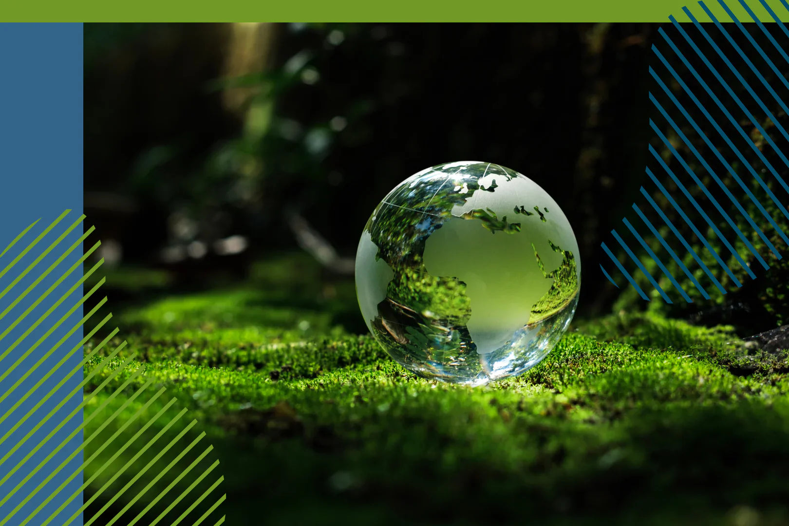 9 reasons to join the Microsoft app ecosystem in 2025