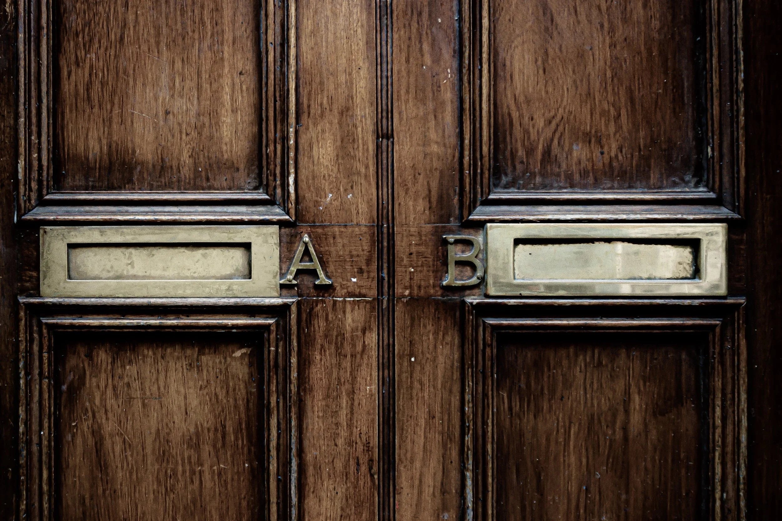 A/B Testing in Dynamics 365 Real-Time Marketing