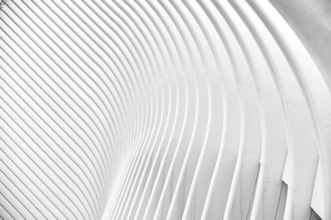 Account Schedules has been renamed Financial Reports in Business Central - What you need to know