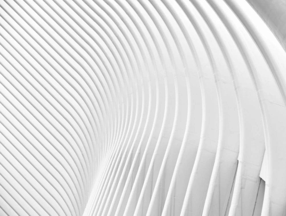 Exploring the sales process in Dynamics 365 Sales: Starting with Leads