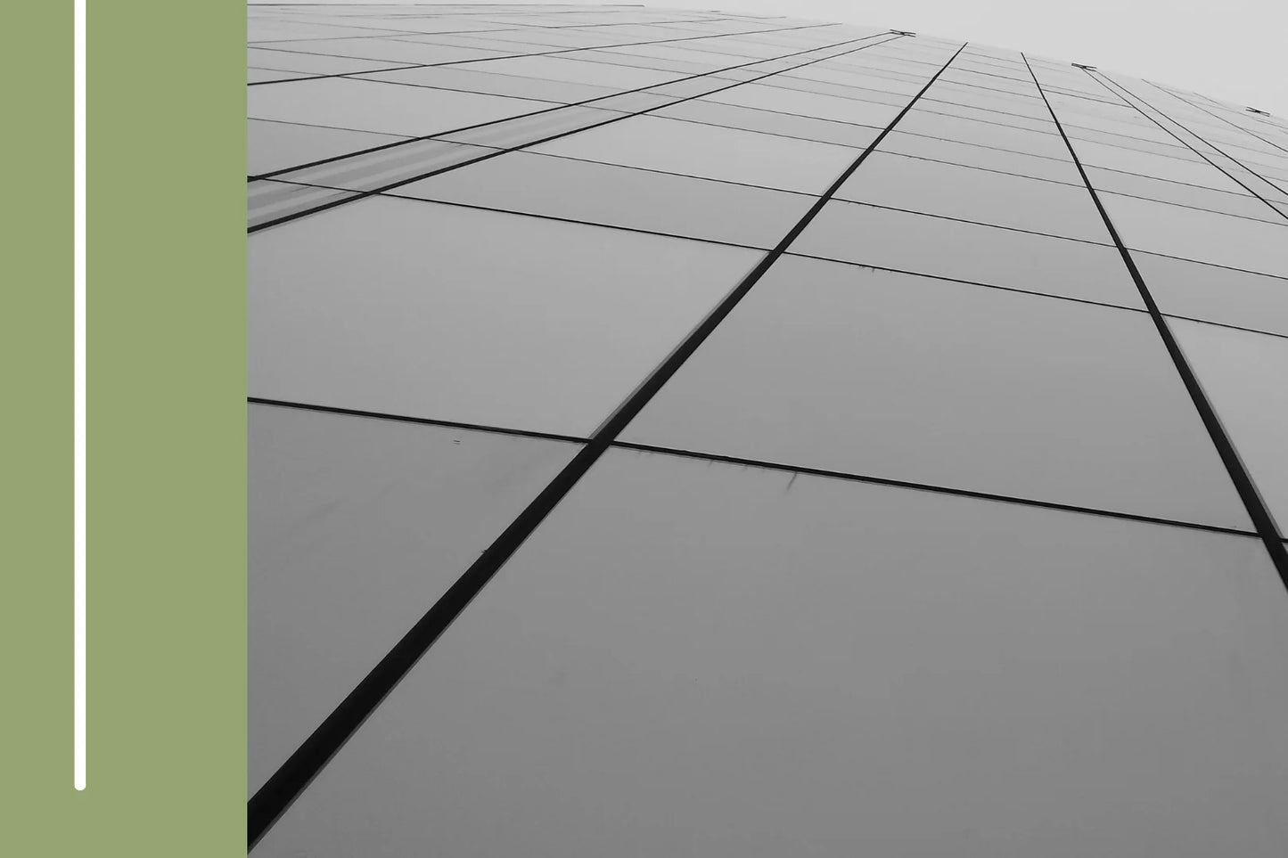 An Active Partner Relationship: Increase ROI and Long-Term ERP Success