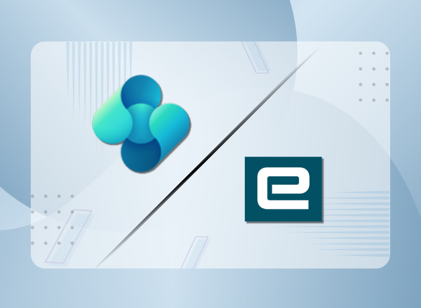 Business Central vs Epicor ERP