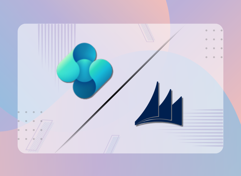 Business Central vs Dynamics GP