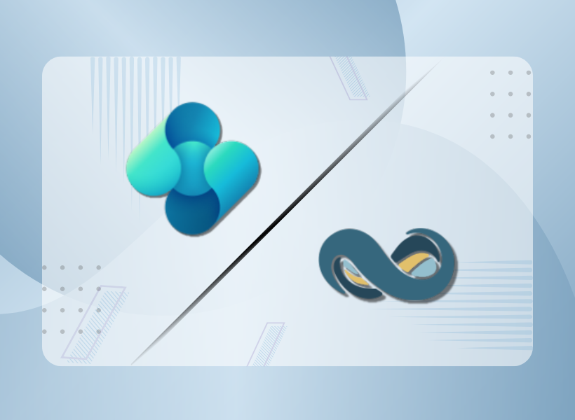 Business Central vs NetSuite Comparison