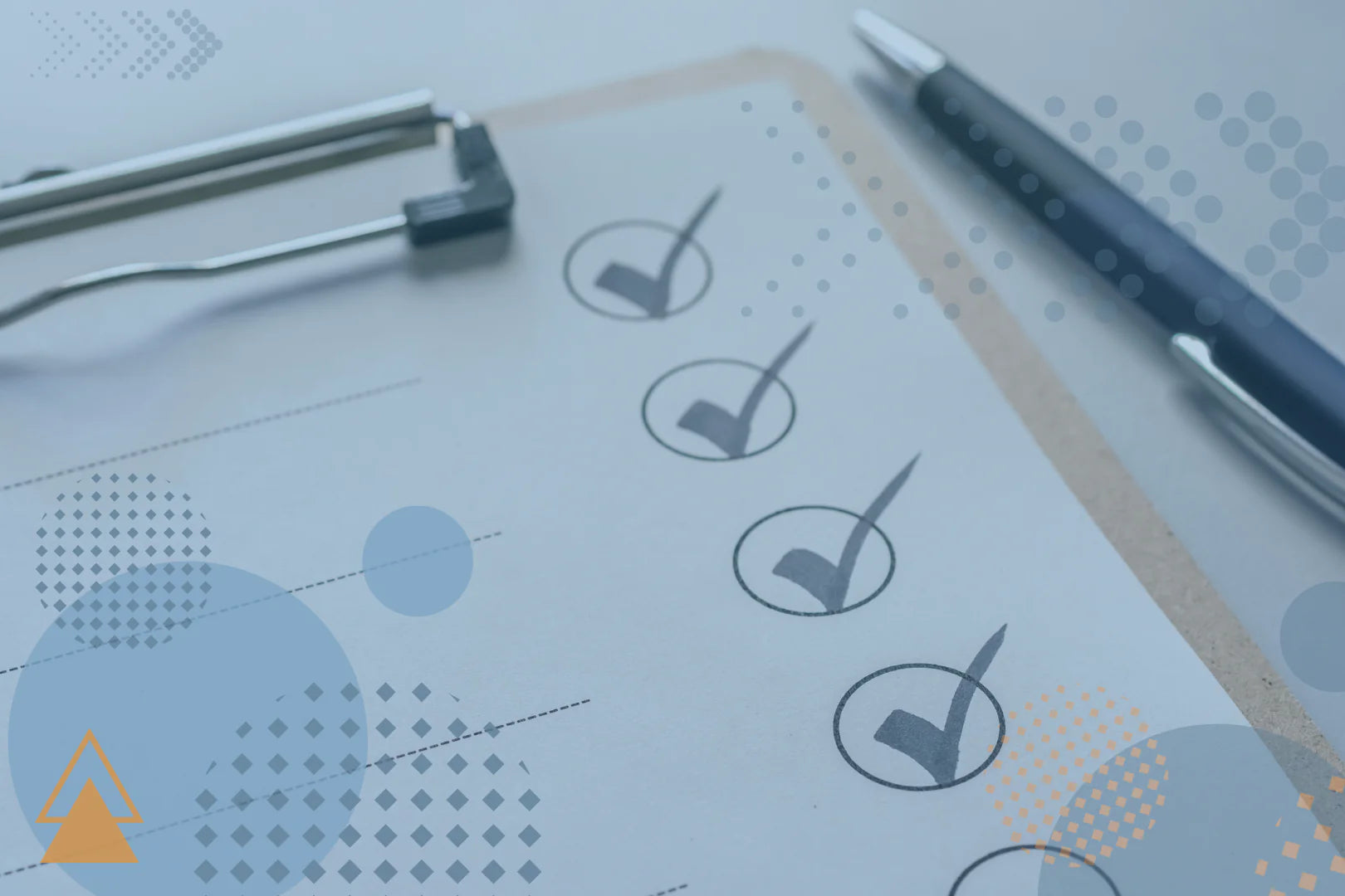 Checklist: Move from Outbound to Real-time Marketing