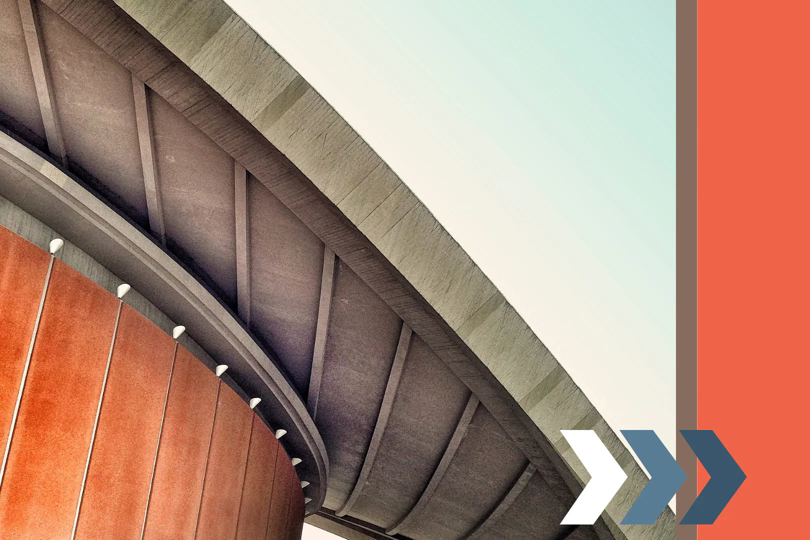 Dynamics 365 Business Central for Manufacturing