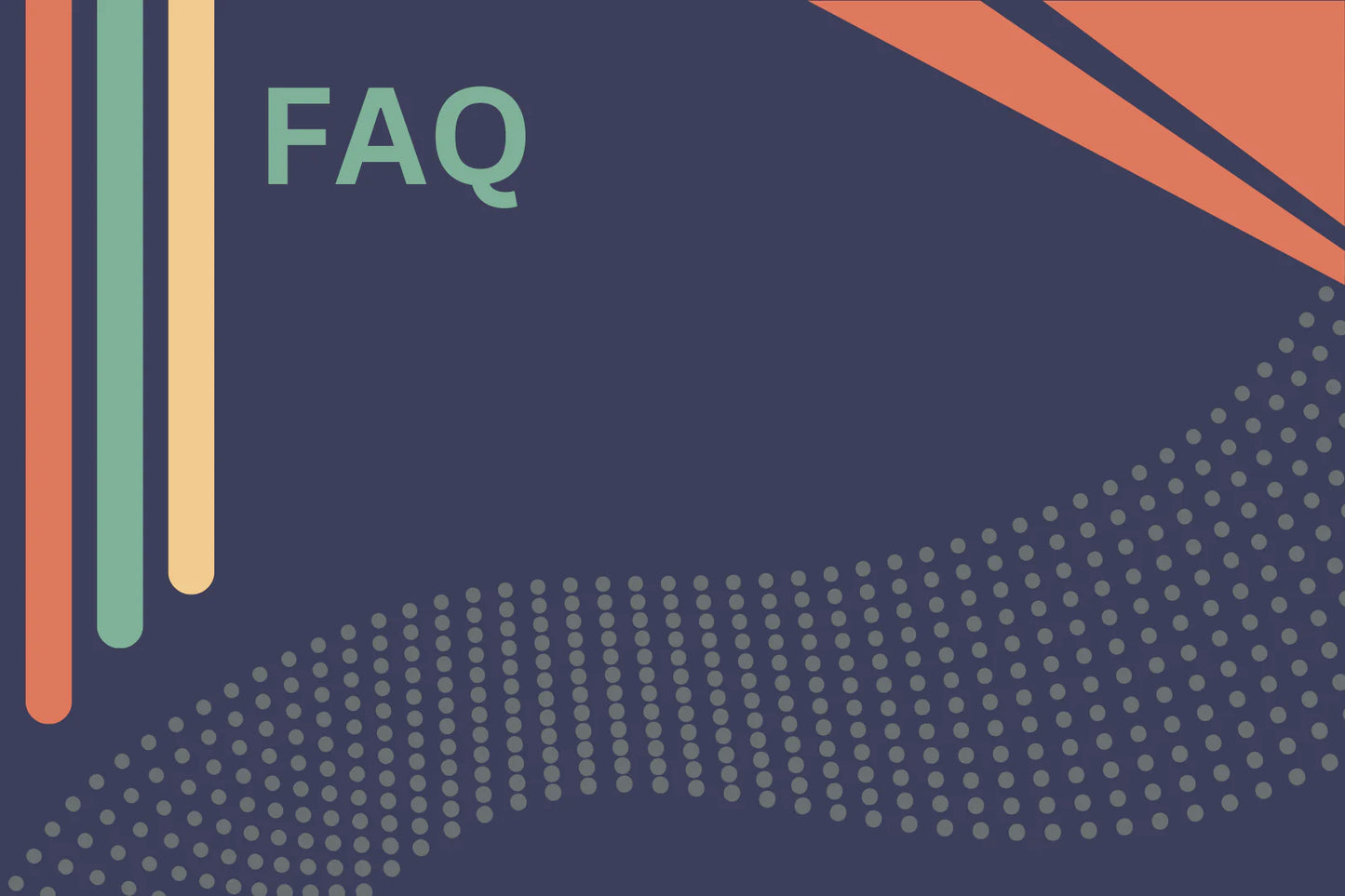 FAQ: Upgrade from Dynamics GP to Business Central