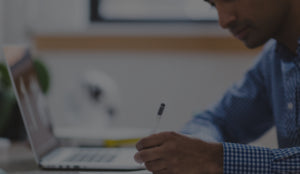 Basic Terminology Differences Between Microsoft Dynamics GP and Microsoft Dynamics 365 for Operations
