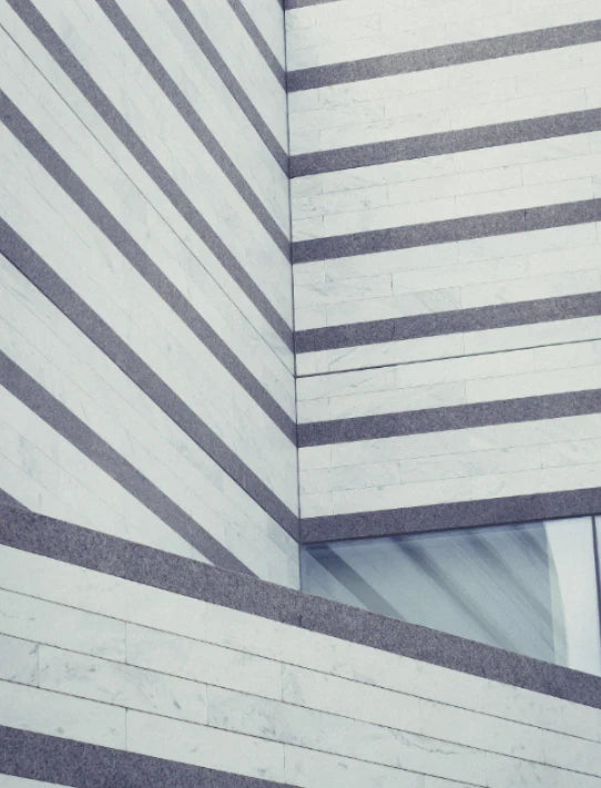 Edit and nest grids with the new “Grid control” feature in Dynamics 365 CRM