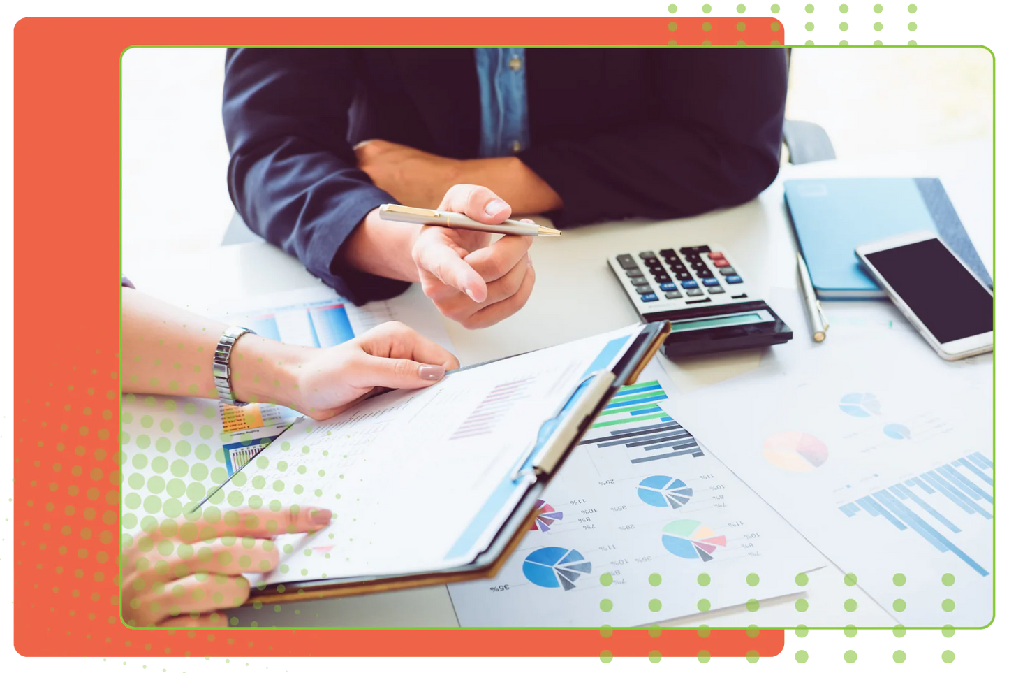 How to build a successful content strategy