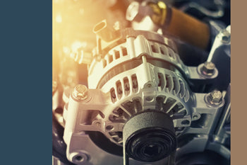 Manufacturing Customer Relationship Management: Common Pitfalls & Solutions