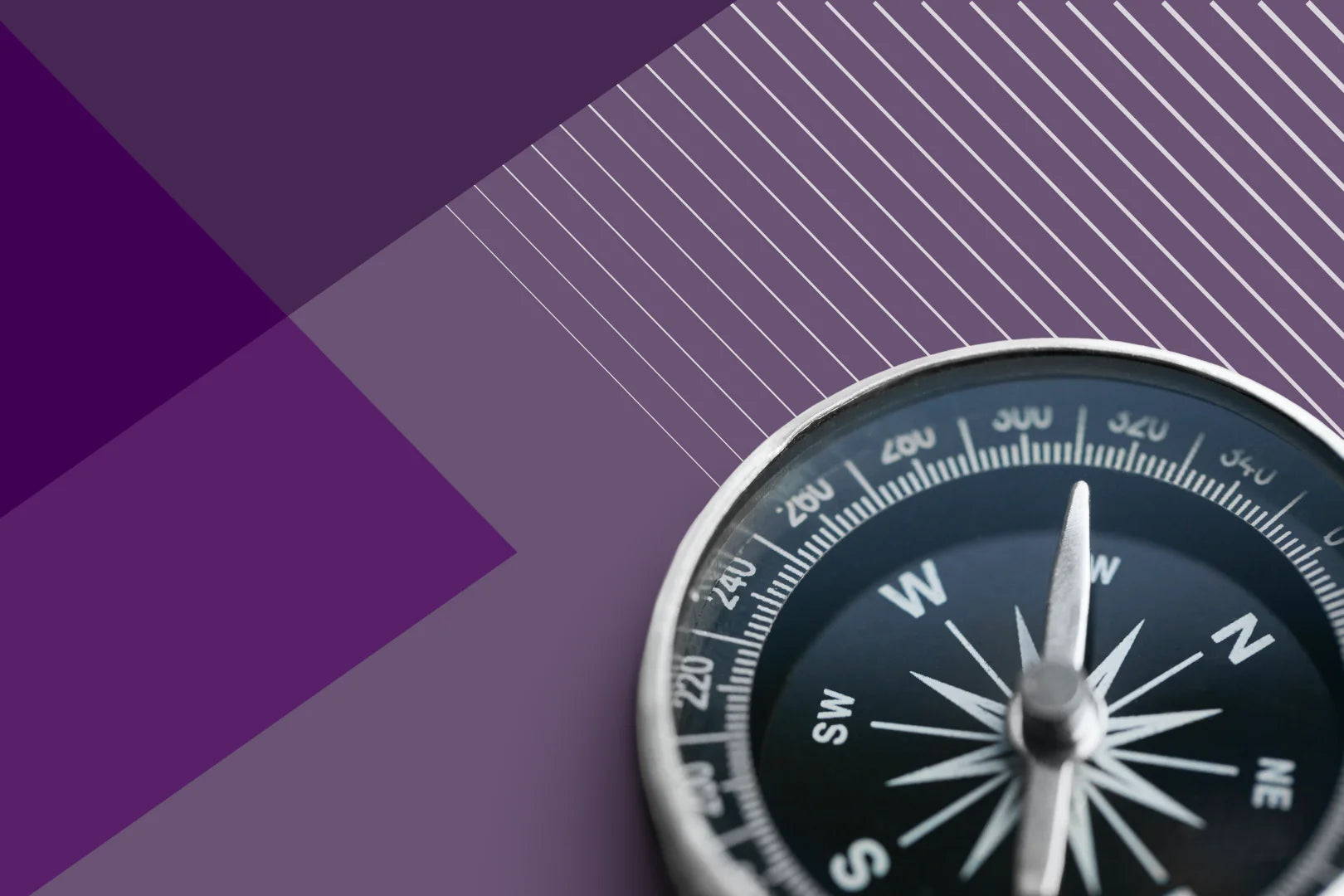 Product overview: Dynamics 365 Customer Insights - Journeys