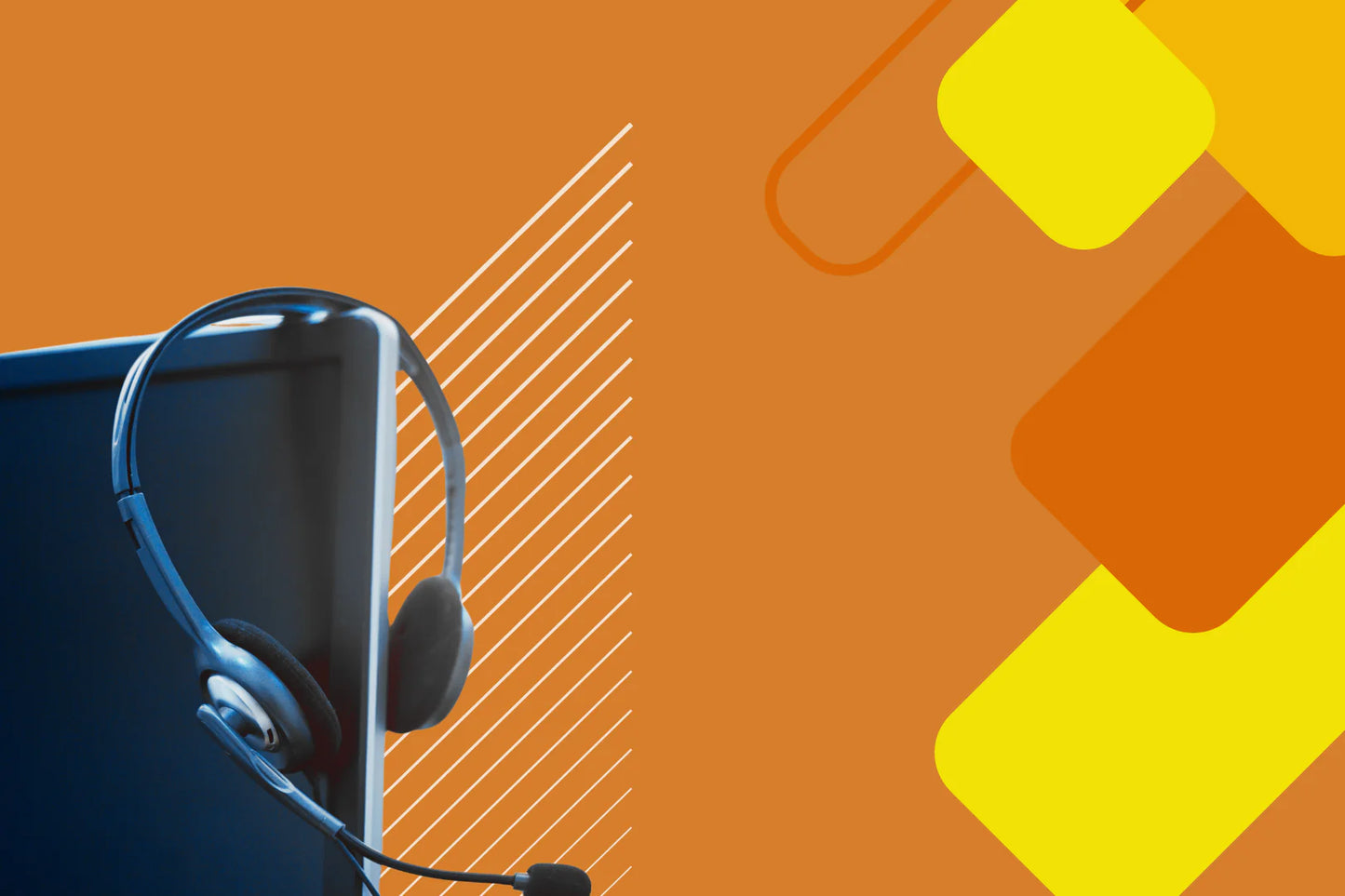 Product overview: Dynamics 365 Customer Service