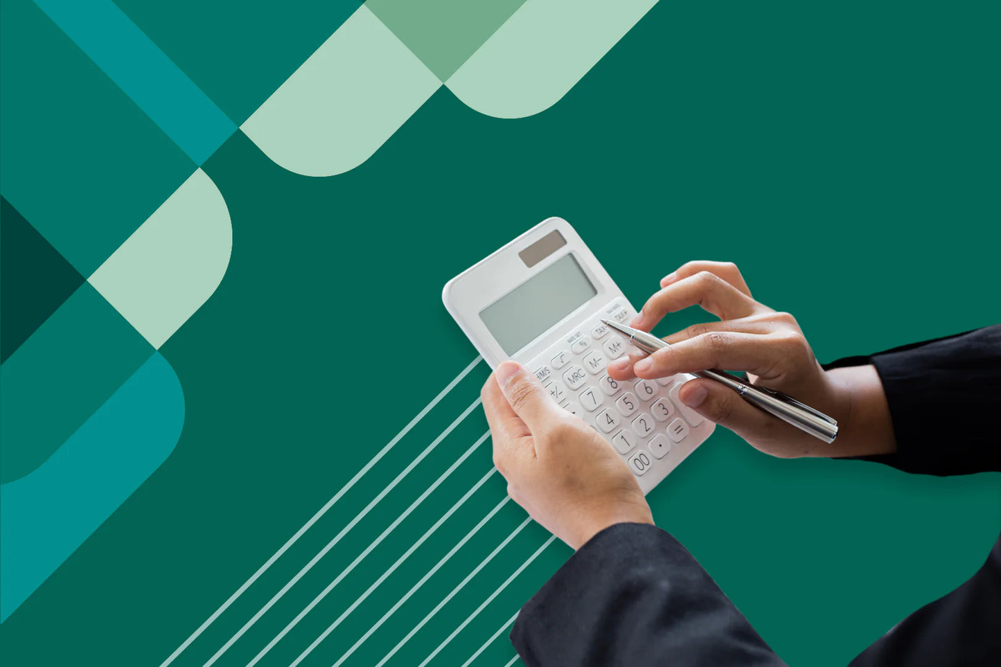 Product overview: Dynamics 365 Sales