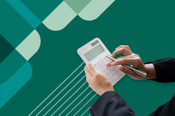 Product overview: Dynamics 365 Sales