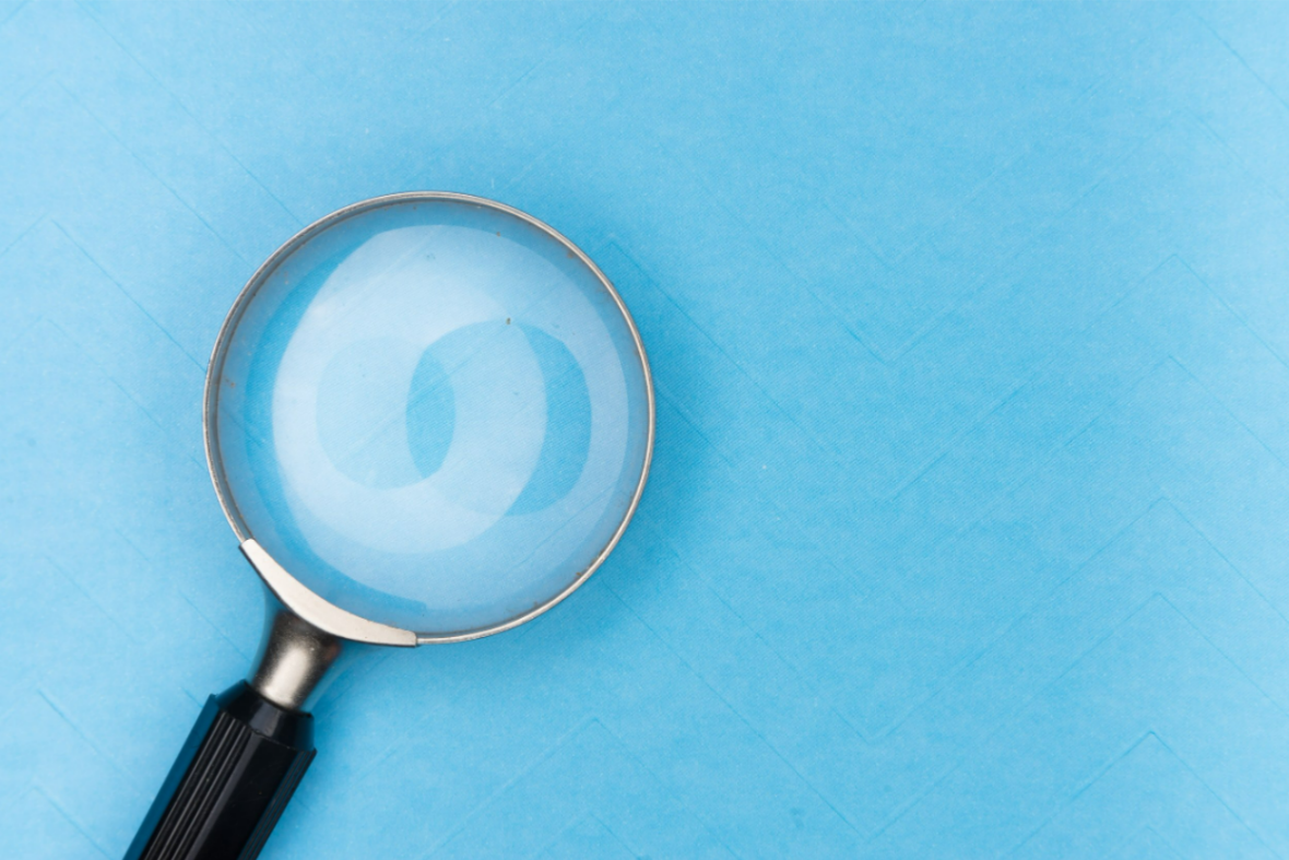 This new Business Central feature makes searching your data a snap