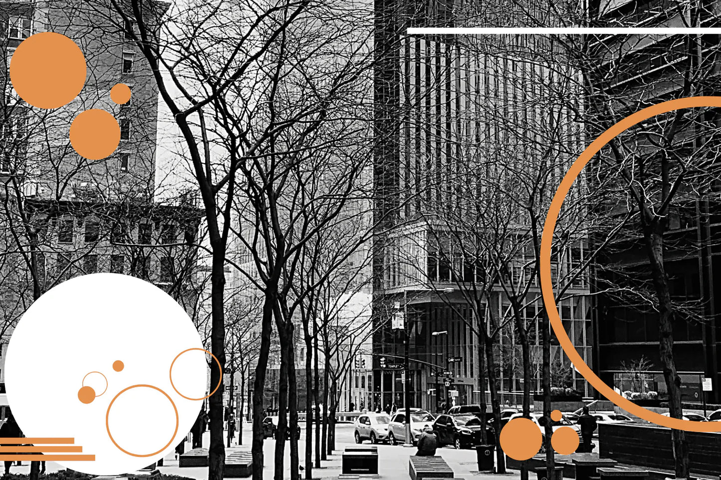 Stronger business decisions with Business Central