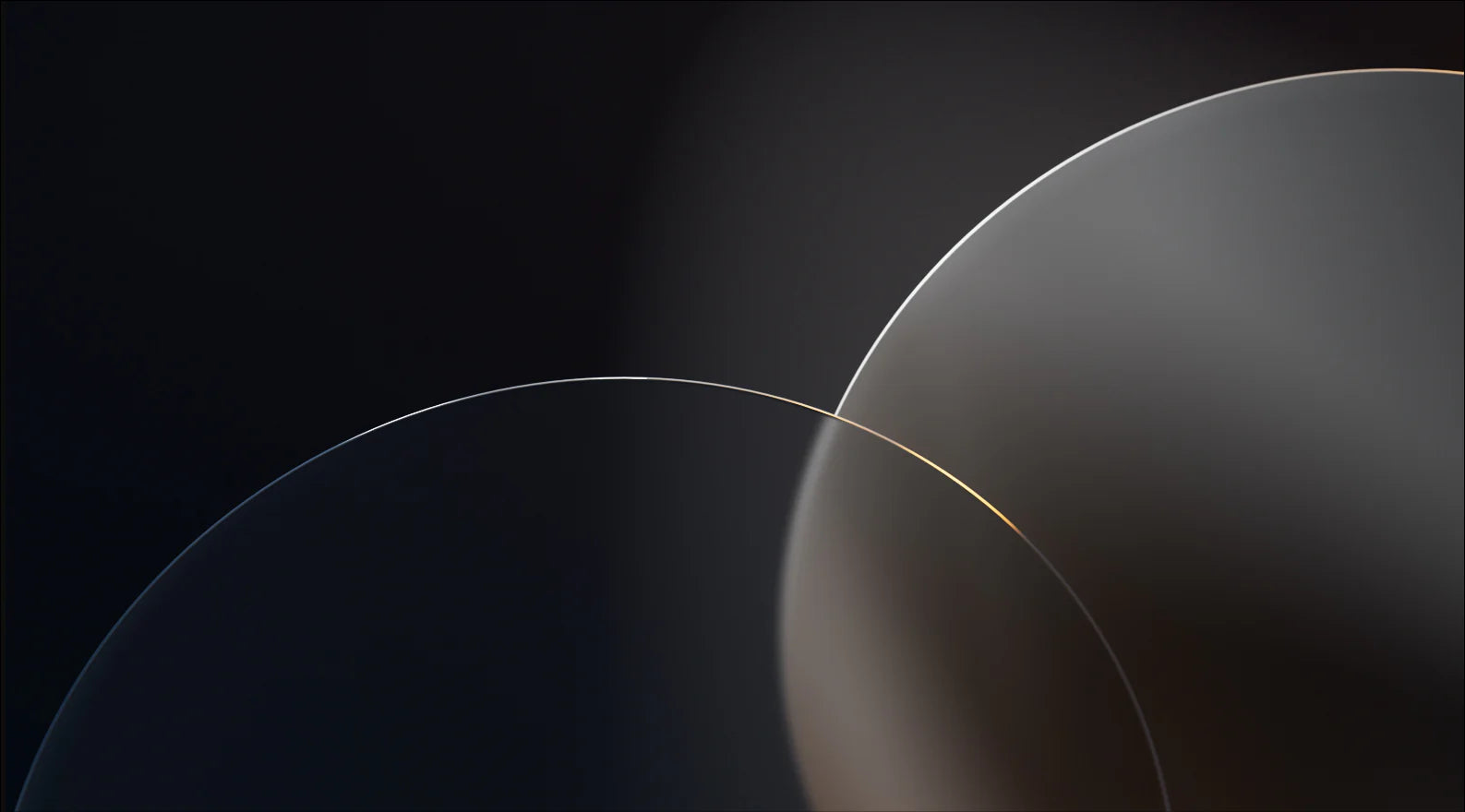 Assigning access and security permissions in Dynamics 365 CRM