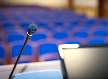 How to get the most out of the 2026 Community Summit N.A