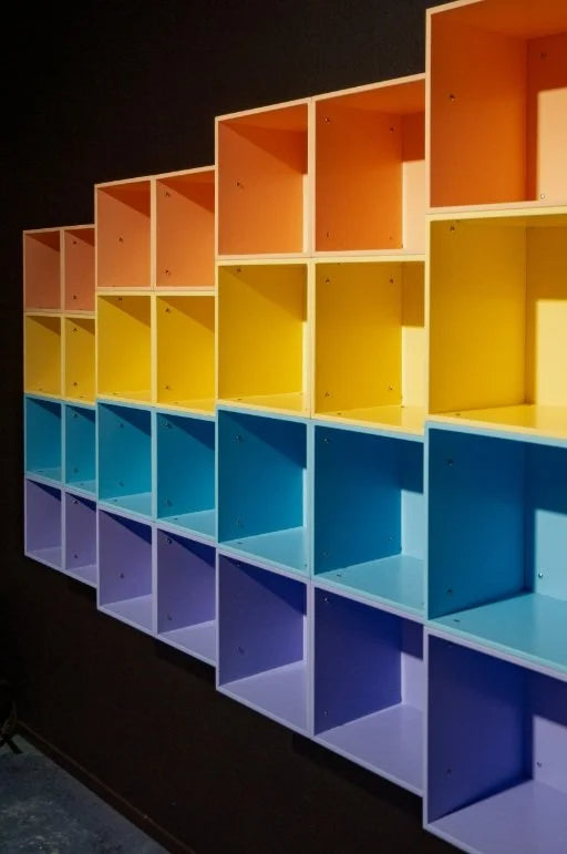 Deferring revenue & expenses right within Business Central