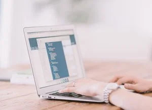 Planning for Dynamics 365 and Power Platform updates just got easier