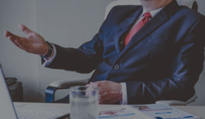 Dynamics GP Segments vs. Dynamics 365 for Operations Dimensions