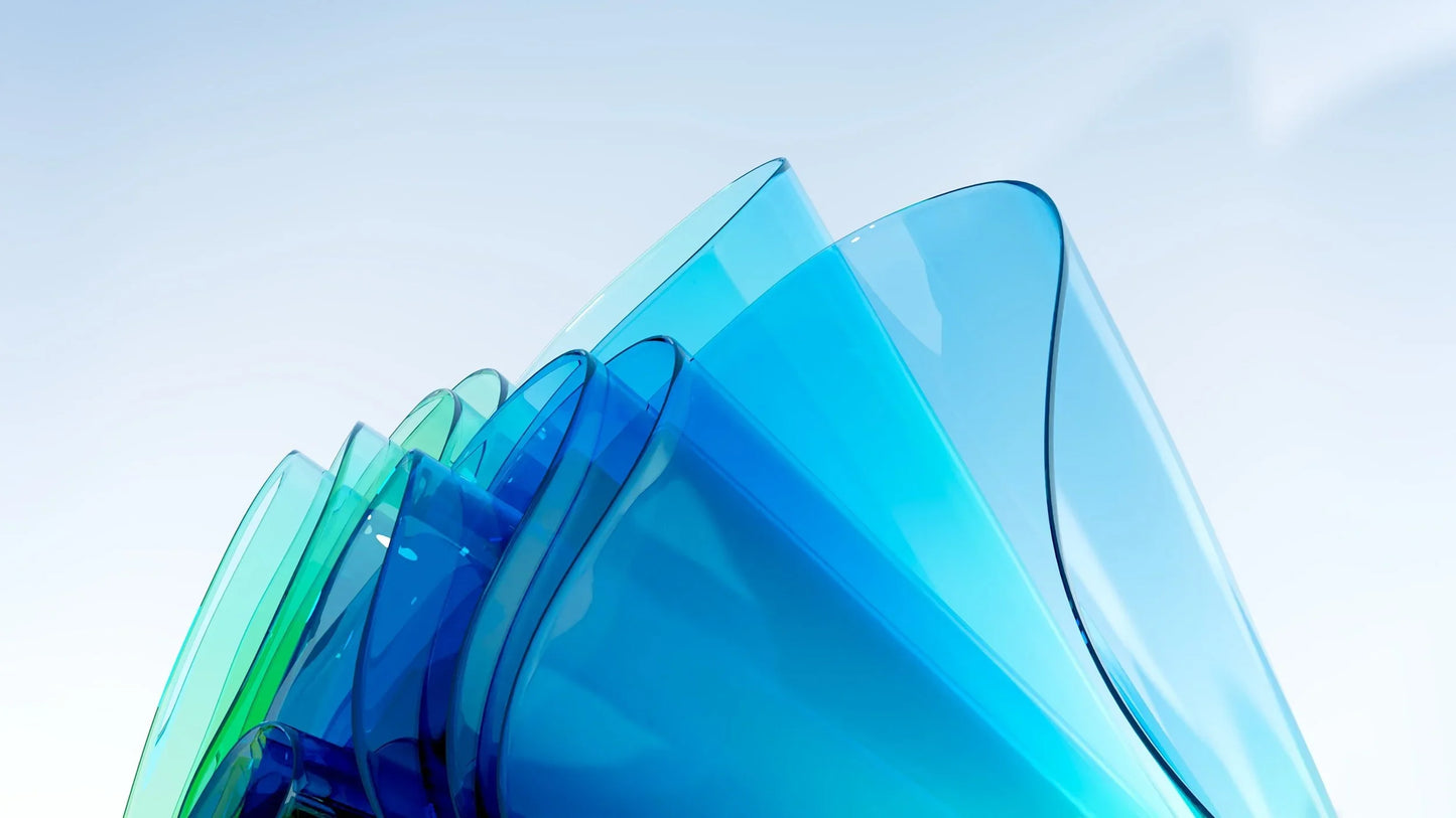 A Guide to Pricing and What Comes with the Dynamics 365 Sales Licenses