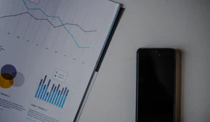 Changing the Tracking Dimension Group for a product in Dynamics 365 for Finance and Operations