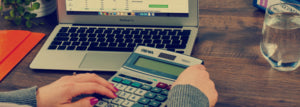 Editing W4s and printing W2s in Dynamics GP