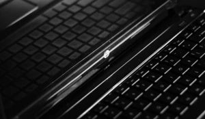 How to customize forms in Dynamics 365 for Finance and Operations