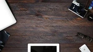 Maintaining a connected workplace with remote workers