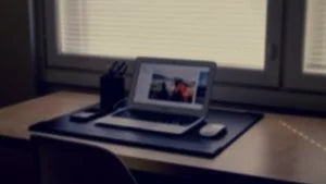 Using Dynamics GP to Amortize Prepaid Expenses