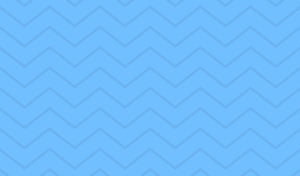 Summit 2016 - 3 Major Takeaways