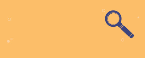 Why is my Navigation List missing transactions in Dynamics GP?