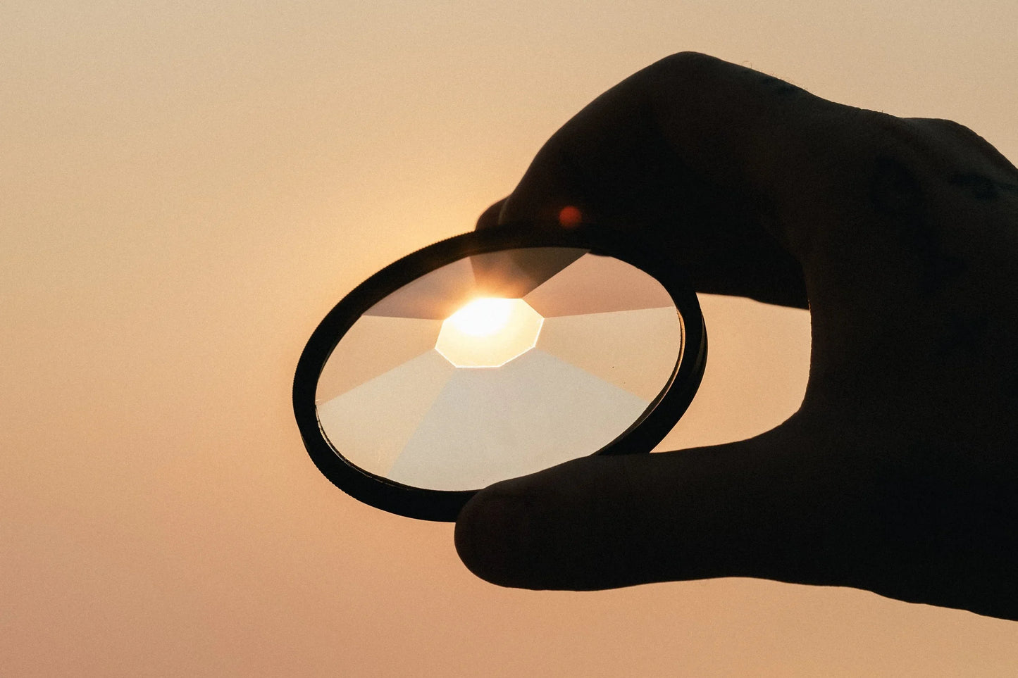 Business Central feature spotlight: “Filter totals by” in the Chart of Accounts