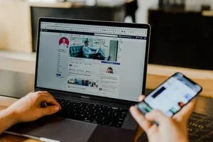 New updates coming to Dynamics 365 Marketing in Release Wave 2