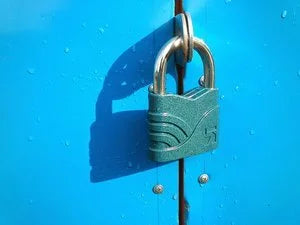 Dynamics 365 Business Central user authentication with Azure Active Directory