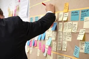 Utilize Jobs functionality in Business Central for comprehensive project management