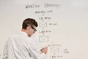 What’s new in Dynamics 365 Marketing?