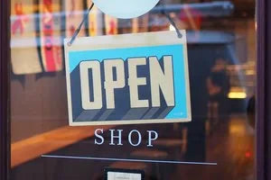 How retailers can use Microsoft Bookings to follow social distancing guidelines