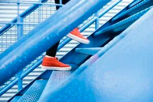 We’re considering Dynamics 365, do we need to switch to Dynamics 365 for all business processes?