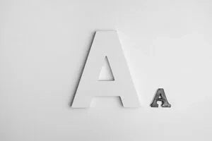 Using custom fonts in Dynamics 365 Marketing content