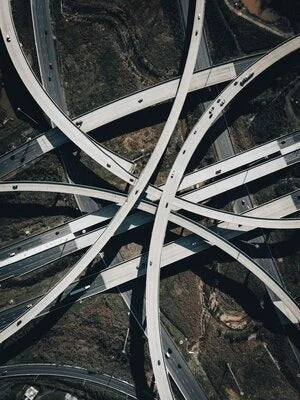 What to expect - upcoming system updates to Dynamics 365 Sales