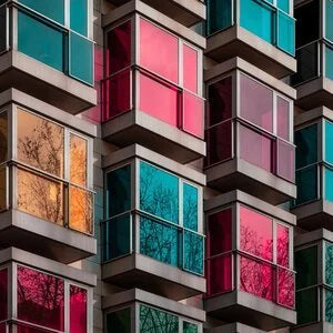 Organize your Teams by creating well-structured SharePoint Team sites in Microsoft Teams