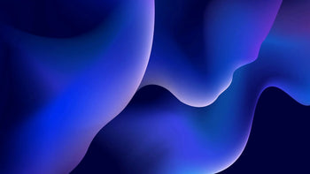 Is my Microsoft Partner right for me? Four questions to ask if you are not sure