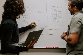 How to create Power BI reports people really care about
