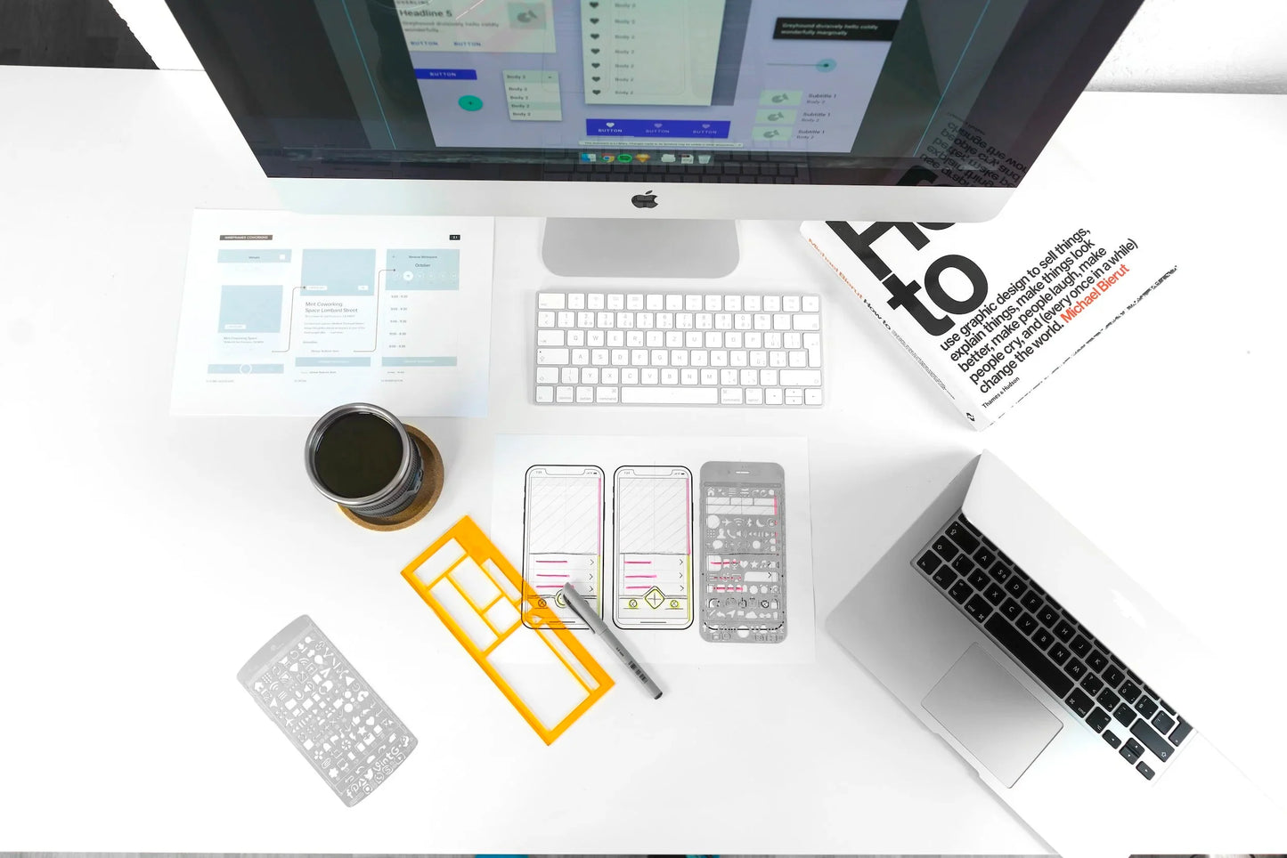 Responsive design in the Dynamics 365 Marketing email canvas