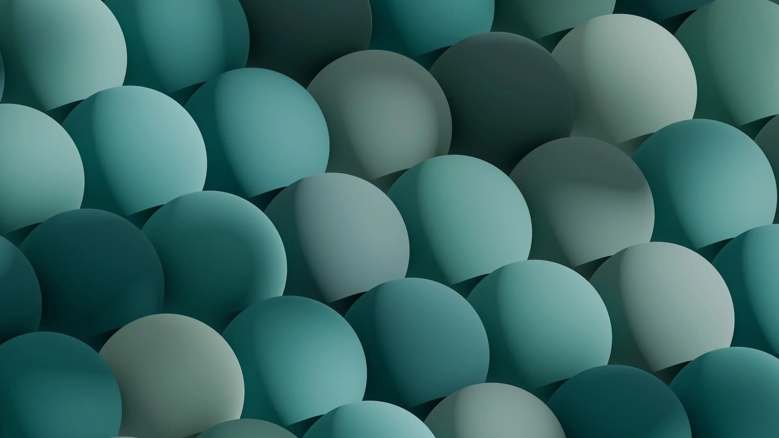 New and upcoming features in Business Central: January 2024